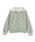 pom ponette junior�i�|���|�l�b�g�W���j�A�j�́u�n�[�tZIP+����T�Z�b�g�i�A���T���u���j�v�b�u���[�O���[��