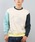 CHUMS�i�`�����X�j�́uCHUMS/�`�����X �X�E�F�b�g/�g���[�i�[ BIG BOOBY CREW TOP CH00-1525�i�X�E�F�b�g�j�v�b�}���`