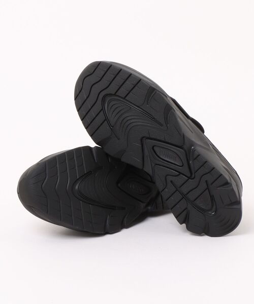 RAGEBLUE（レイジブルー）の「〈PUMA/プーマ〉LOAFYR WOMEN（ローファー・レディース・ブラック・23㎝/24㎝）」の15枚目の写真