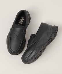 RAGEBLUE | 〈PUMA/プーマ〉LOAFYR WOMEN(ローファー)