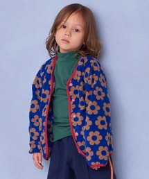 MARKEY'S(�}�[�L�[�Y)�̑����t���[�X�W���P�b�g(�u���]��)