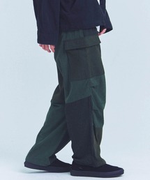 JACKROSE｜ジャックローズのパンツ通販 - ZOZOTOWN