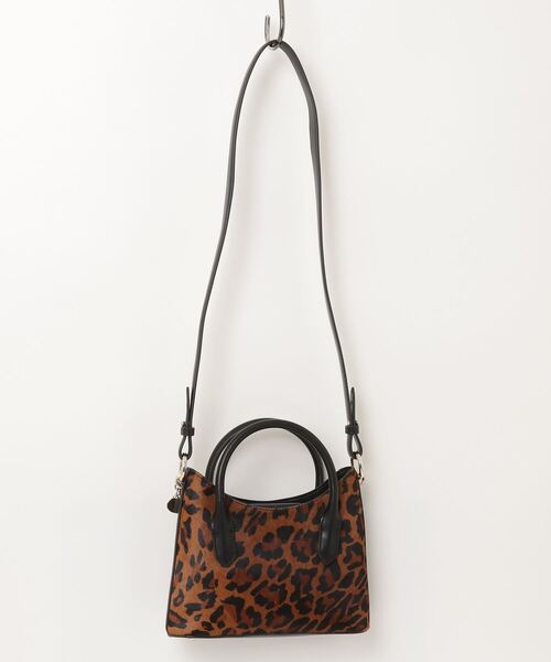 DOMITILLA Mini Sathcel ショルダーバッグ | GUESS(ゲス) JAPAN 公式