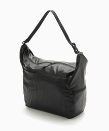 BAICYCLON by bagjack SHOULDER BAG (LE)