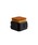 ETVOS�i�G�g���H�X�j�́uETVOS / �t���b�g�`�F���W�u���V �u���b�N�i���C�N�u���V�j�v�b���̑�