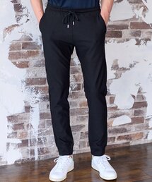 DRESSTERIOR（ドレステリア）の「コンフォータブル ジョガーパンツ（その他パンツ）」