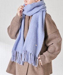 COLLAGE GALLARDAGALANTE｜コラージュガリャルダガランテのストール