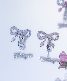 JILL by JILL STUART(WoCWX`A[g)́Cubic {CO(CO)