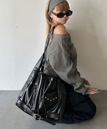 d.i.a.�i�_�C���j�́u���C�_�[�X���C�N�V�����_�[�o�b�O�i�V�����_�[�o�b�O�j�v