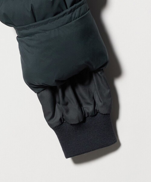 PYRENEX ピレネックス BELFORT ベルフォール ダウンジャケット 別注】＜PYRENEX＞BELFORT 2/ベルフォール2/ダウンジャケット（ダウン