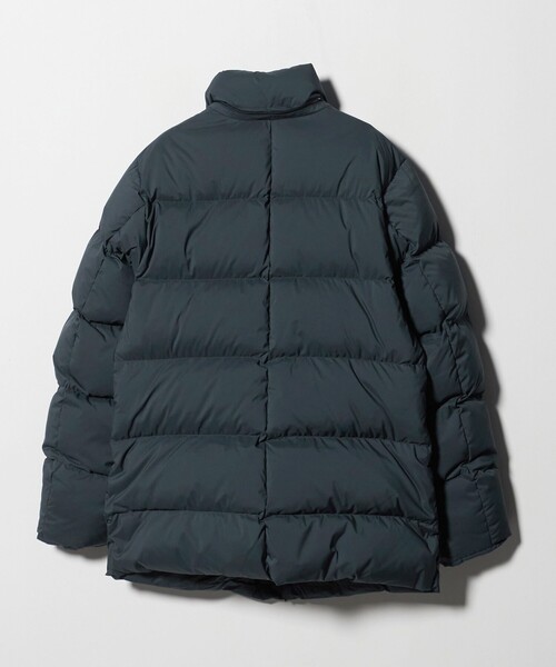 PYRENEX BELFORTベルフォール L 美品 PYRENEX＞BELFORT/ベルフォール/ダウンジャケット