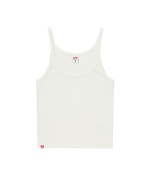 A BATHING APE（アベイシングエイプ）｜キャミソール一覧 - WEAR