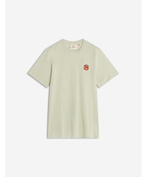 セール】COTTON TYPEWRITER HALF SLEEVE SHIRT（シャツ/ブラウス