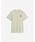 Maison Kitsune�i���]���L�c�l�j�́uMAISON KITSUNE x HUNTER FOX HEAD TEE-SHIRT�iT�V���c/�J�b�g�\�[�j�v�b�O���[���n���̑�