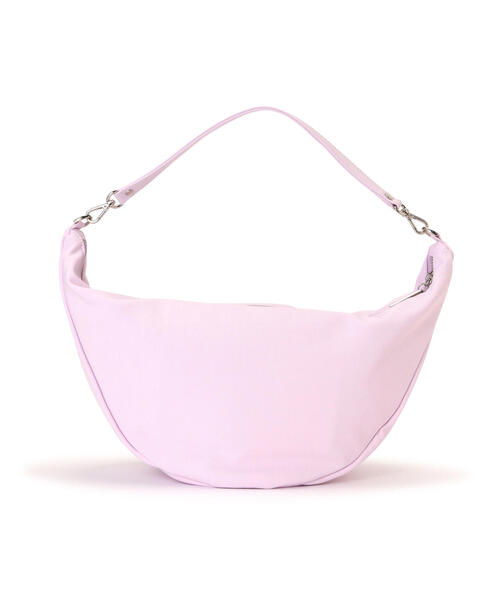YIE YIE(イエイエ)の「YIE YIE/イエイエ/SOPHIA BAG(ハンドバッグ・レディース・ラベンダー・F)」の3枚目の写真