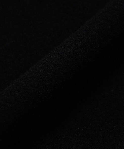 City Ambient Products（シティアンビエントプロダクツ）の「City Ambient Products: THIS IS BRUSHED EASY SLACK PANTS（スウェットパンツ・メンズ・ブラック/ブラウン/グレー/ライトブルー/ライトグレー・SMALL/MEDIUM/LARGE）」の7枚目の写真