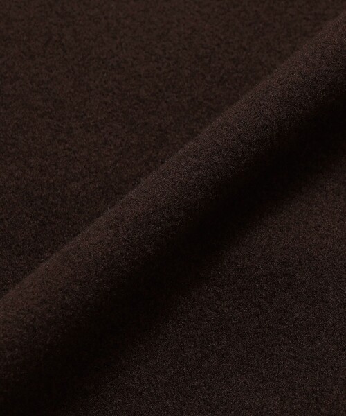 City Ambient Products（シティアンビエントプロダクツ）の「City Ambient Products: THIS IS BRUSHED EASY SLACK PANTS（スウェットパンツ・メンズ・ブラック/ブラウン/グレー/ライトブルー/ライトグレー・SMALL/MEDIUM/LARGE）」の10枚目の写真