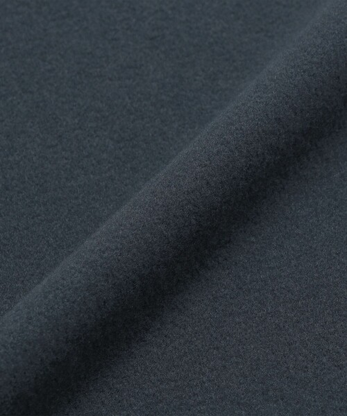 City Ambient Products（シティアンビエントプロダクツ）の「City Ambient Products: THIS IS BRUSHED EASY SLACK PANTS（スウェットパンツ・メンズ・ブラック/ブラウン/グレー/ライトブルー/ライトグレー・SMALL/MEDIUM/LARGE）」の13枚目の写真