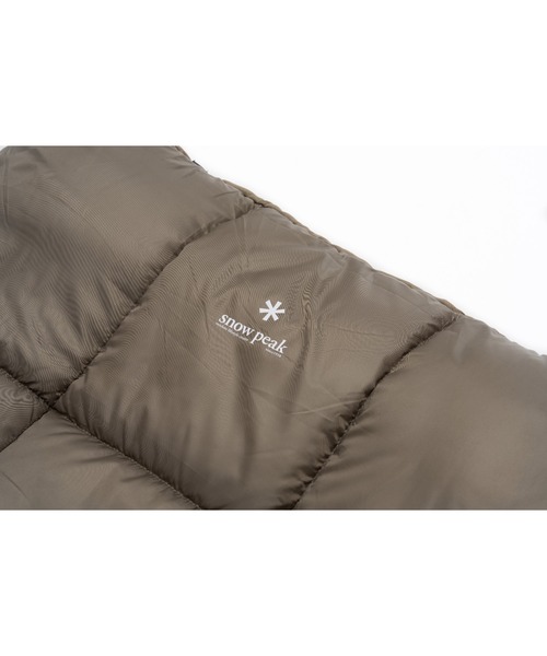 システムオフトン スリムマットセット（アウトドアグッズ）｜Snow Peak