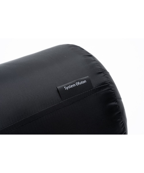 システムオフトン スリムマットセット（アウトドアグッズ）｜Snow Peak