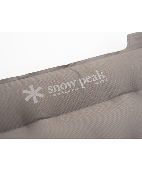 スノーピーク ダウン システムオフトン スリムマットセット SNP0125A0180_x_a001.jpg