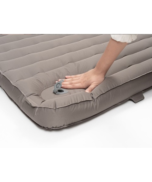 システムオフトン スリムマットセット（アウトドアグッズ）｜Snow Peak