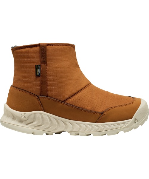 セール】HOOD NXIS PULL ON WP/フッド ネクシス プルオン ウォーター