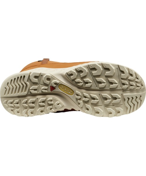 セール】HOOD NXIS PULL ON WP/フッド ネクシス プルオン ウォーター