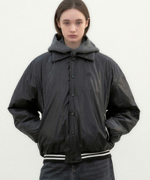 MUSINSA｜ムシンサのダウンジャケット/コート通販 - ZOZOTOWN