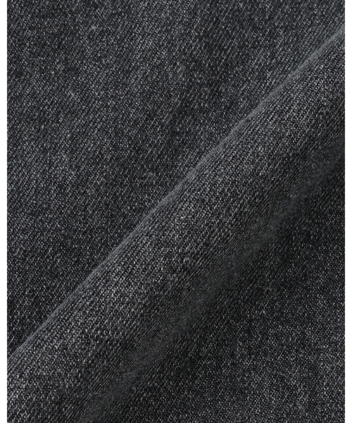 XLARGE KIDS(エクストララージキッズ)の「ケミカルデニムブルゾン(ブルゾン・キッズ・ブルー/ブラック・90cm/140cm/130cm/110cm/120cm/100cm)」の9枚目の写真