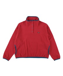 AIR WARM FLEECE TOPS W/エアウォーム フリース トップス (ウィメンズ)