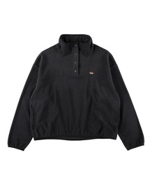 AIR WARM FLEECE TOPS W/エアウォーム フリース トップス (ウィメンズ)