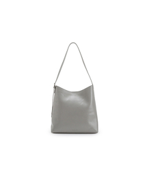 POUCH SET SHOULDER BAG AR7AB225