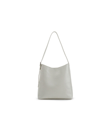 POUCH SET SHOULDER BAG AR7AB225