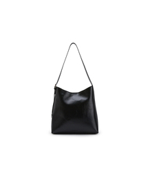 POUCH SET SHOULDER BAG AR7AB225