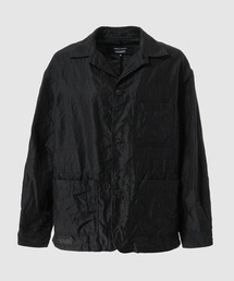 COMME des GARCONS HOMME｜コム デ ギャルソン・オム（メンズ）の