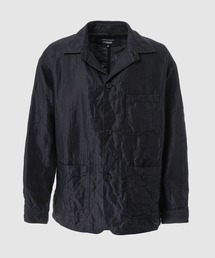 COMME des GARCONS HOMME｜コム デ ギャルソン・オム（メンズ）の