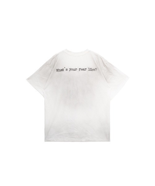 T-SHIRTS_V1（Tシャツ/カットソー）｜NUBIAN（ヌビアン）の