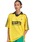 adidas�i�A�f�B�_�X�j�́uadidas FOOTBALL JERSEY SPONSPOR / �A�f�B�_�X �t�b�g�{�[�� �W���[�W�[ �X�|���T�[�i�W���[�W�j�v�b�C�G���[