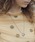 GOLDY�i�S�[���f�B�j�́u�h�b�g �n�[�g ���^�� �l�b�N���X�i�l�b�N���X�j�v�b�V���o�[
