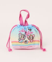 ANGEL BLUE(�G���W�F���u���[)�̃G���W�F���u���[�@�}�`�t���В�(���ٓ���)