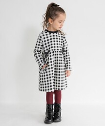 branshes(�u�����V�F�X)�́y���������z�E�G�X�g���{�����N�у����s�[�X(�����s�[�X)