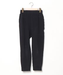 ブランド古着】L'Appartement｜アパルトモンのパンツ古着通販 - ZOZOUSED