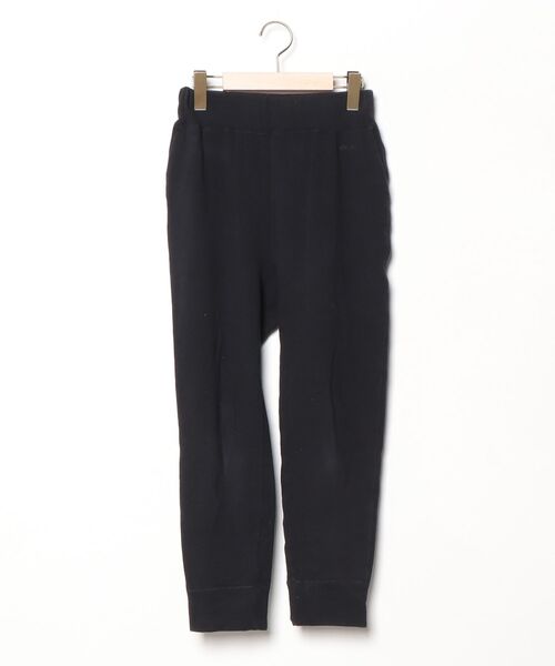 ブランド古着】L'Appartement｜アパルトモンのパンツ古着通販 - ZOZOUSED