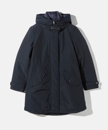 WOOLRICH｜ウールリッチ（レディース）のダウンジャケット/コート