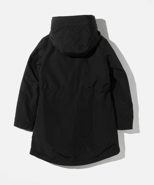 セール】WOOLRICH AUTHENTIC 3 IN 1 PARKA ウールリッチ セール】WOOLRICH AUTHENTIC 3 IN 1 PARKA ウールリッチ