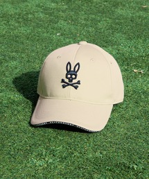 Psycho Bunny｜サイコバニーのキャップ通販 - ZOZOTOWN