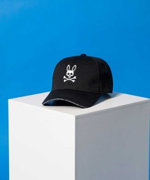 Psycho Bunny｜サイコバニーの帽子通販 - ZOZOTOWN