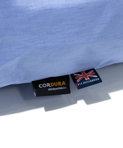 COBMASTER(コブマスター)の「COBMASTER/コブマスター COBMASTER x gsc MOONSHAKE SHOULDER BAG EX(ショルダーバッグ・メンズ・その他2/その他1・FREE)」の6枚目の写真