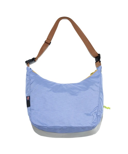 COBMASTER(コブマスター)の「COBMASTER/コブマスター COBMASTER x gsc MOONSHAKE SHOULDER BAG EX(ショルダーバッグ・メンズ・その他2/その他1・FREE)」の9枚目の写真